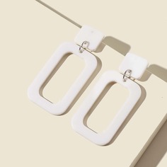 Бохо Серьги Shein