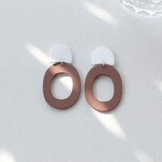 Бохо Серьги Shein