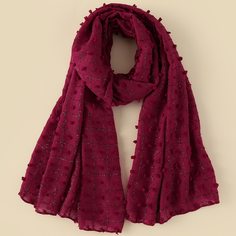 Оригинальный шарф Shein