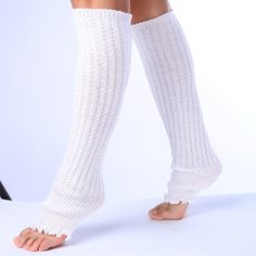 Оригинальные носки Shein