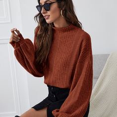 Футболки Shein