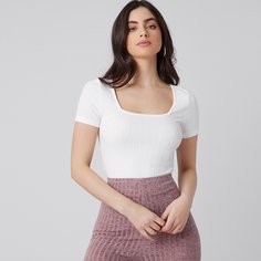 Футболки Shein