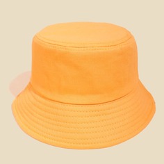 Повседневный Другие аксессуары Shein