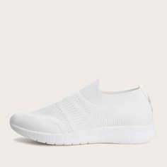 Минималистские кроссовки Shein