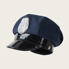 Модная кепка Shein