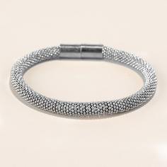 Мужской минималистский браслет Shein