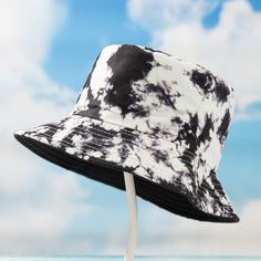Повседневный Детские другие аксессуары Shein