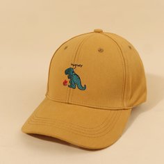 Повседневный Мужские другие аксессуары Shein
