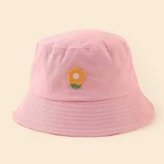 Другие аксессуары Shein