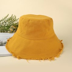 Оригинальная шляпа Shein
