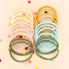 Повседневный Детские аксессуары для волос Shein