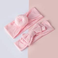 Повседневный Детские аксессуары для волос Shein