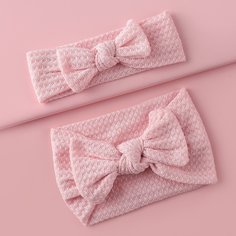 Повседневный Детские аксессуары для волос Shein