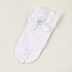 Очаровательный Другие аксессуары Shein