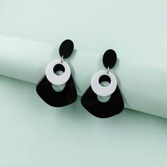 Бохо Серьги Shein