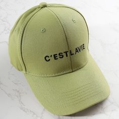 Повседневный Другие аксессуары Shein