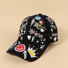 Повседневный Другие аксессуары Shein