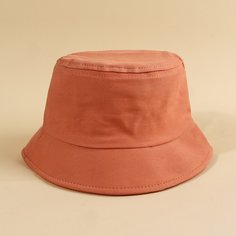 Повседневный Детские другие аксессуары Shein