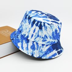 Повседневный Мужские другие аксессуары Shein
