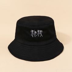 Другие аксессуары Shein