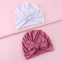 Детские другие аксессуары Shein