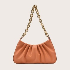 Сумка на плечо Shein