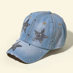 Повседневный Другие аксессуары Shein