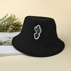 Повседневный Другие аксессуары Shein