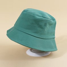 Шляпа для девочек Shein