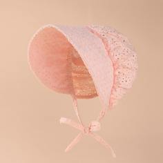 Шляпа для девочек Shein
