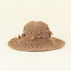 Бохо Другие аксессуары Shein