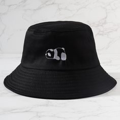 Повседневный Другие аксессуары Shein