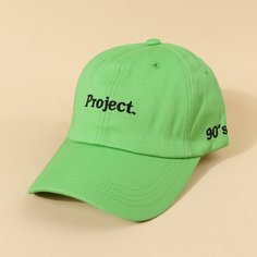 Повседневный Мужские другие аксессуары Shein