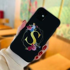 Чехлы чехол для телефона Shein