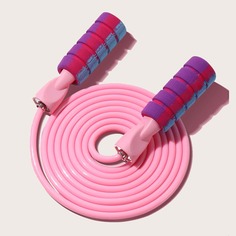 Скакалка с подшипниками Shein