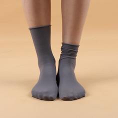 Минималистские носки Shein