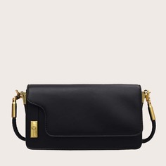 Сумка через плечо Shein