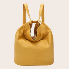 Минималистичная сумка через плечо Shein