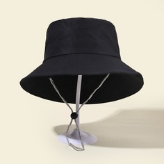 Повседневный Другие аксессуары Shein