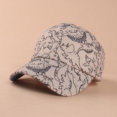 Повседневный Детские другие аксессуары Shein