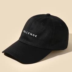 Повседневный Другие аксессуары Shein