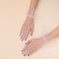 Повседневный Другие аксессуары Shein