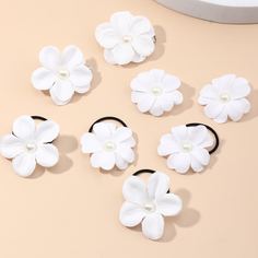 Бохо Детские аксессуары для волос Shein