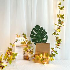 1шт лампочная гирлянда с искусственной розой и 25шт лампа Shein