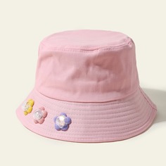 Повседневный Другие аксессуары Shein