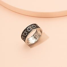 Кольца Shein