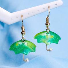 Бохо Серьги Shein