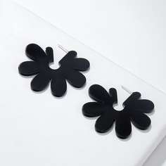 Бохо Серьги Shein