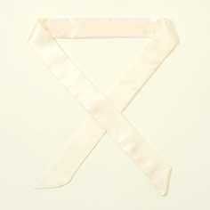 Тонкий шарф Shein