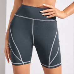 Спортивные шорты Shein